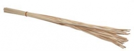 GOA - Rotan  Geurtokjes  Origin - Bundel - 29,5 cm 3,0 m Bundel