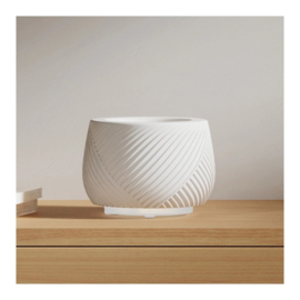 Volatile - Serelia Diffuser Keramische Warmteverspreider