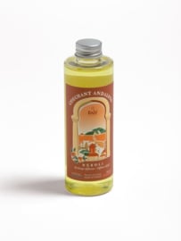 Tade - Geurstokjes Navulling  Neroli Sinaasappelbloesem Geur - 200 ml.