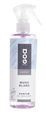 Goa - Esprit - Huisparfum - Verstuiver Musc Blanc  Witte Musk  Geur - 250 ml.