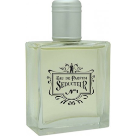 La Savonnerie de Nyons - Parfum  Heren Seducteur  Verleider  Hout Geur - 100 ml.