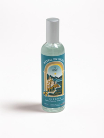 Roomspray
