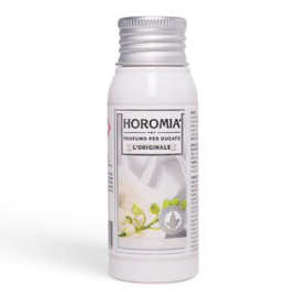 Horomia - Wasparfum White  Witte Roos Geur  -  50 ml, 250 ml & 500 ml.