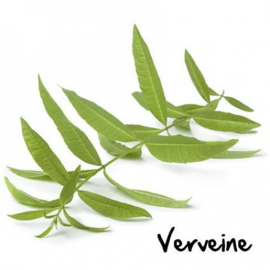 Maitre Savonitto - Zeep uit de moestuin - Zeep met verveine 180 gram.