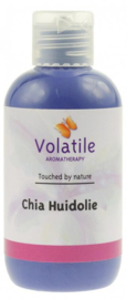 Volatile Chia Huidolie 100 ml.