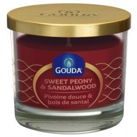 Gouda