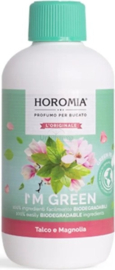 Horomia Wasparfum