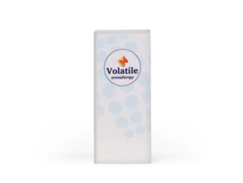 Volatile - Lekker slapen 4 all - rust - 100% Natuurlijk - heerlijk slapen - 10 ml.