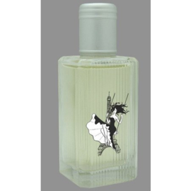 La Savonnerie de Nyons - Parfum - Dames Charme Fou Geur - 100 ml.