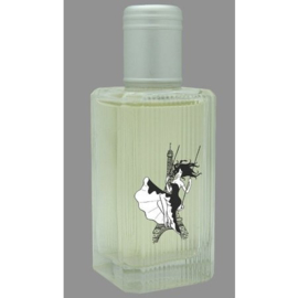La Savonnerie de Nyons - Parfum - Dames - Geur - Amour - Liefdeshart - 100 ml.