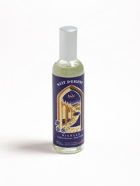 Tade - Huisparfum Roomspray  Nigella Kaneel en kruidige Geur - 100 ml.