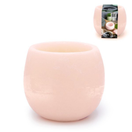 Aroma Geur Bowl Rose Rozen Geur Cadeau Idee