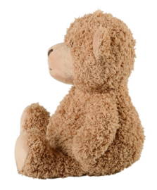 Warmies warmteknuffel Mini Teddybeer (magnetronknuffel)