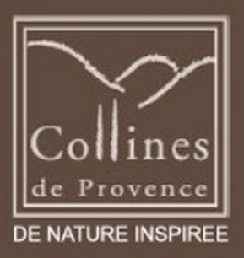 Collines-de-provence.jpg