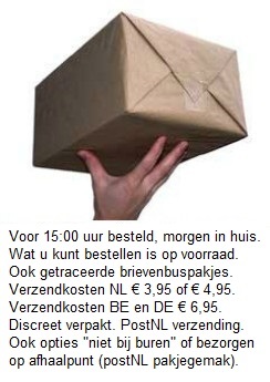 Etherische olie Etherische olie