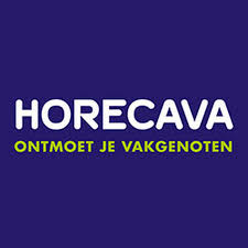 Horecava  Amsterdam 13-16 januari 2025