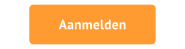 Aanmelden