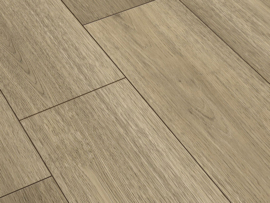 KLEBE-VINYL WORLD OF DRYBACK 3525E NEW ORLEANS OAK BREITDIELE CITY 1X4