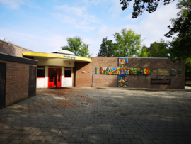 Basisschool Het Erf Veenendaal