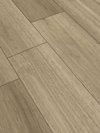 KLEBE-VINYL WORLD OF DRYBACK 3525E NEW ORLEANS OAK BREITDIELE CITY 1X4