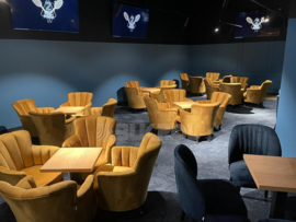 Horeca Premium voorbeeld