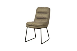 TORO SIDECHAIR - CABO 385 GREEN