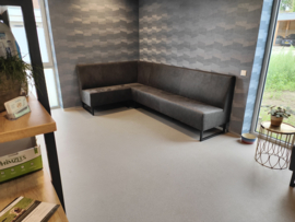 Dierenkliniek Epe