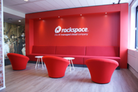 RACKSPACE AMSTERDAM