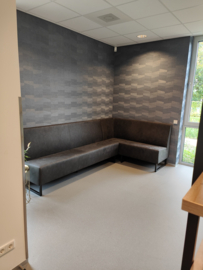 Dierenkliniek Epe