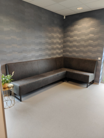 Dierenkliniek Epe