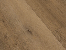 KLEBE-VINYL WORLD OF DRYBACK 3527E SALT LAKE CITY OAK BREITDIELE CITY 1X4