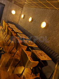 Horeca Parcie1 voorbeeld