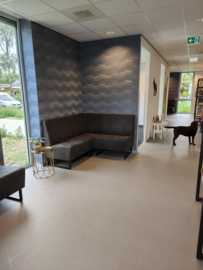 Dierenkliniek Epe