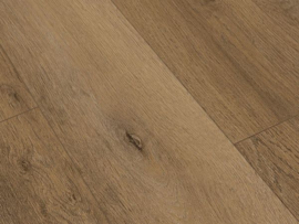 CLICK-VINYL WORLD OF SPC 3527 SALT LAKE CITY OAK BREITDIELE CITY 1X4