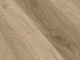 LEBE-VINYL WORLD OF DRYBACK 3524E SAN FRANCISCO OAK BREITDIELE CITY 1X4