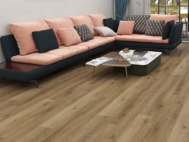CLICK-VINYL WORLD OF SPC 3527 SALT LAKE CITY OAK BREITDIELE CITY 1X4