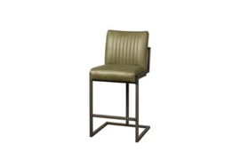 FERRO BARSTOOL - SAVANNAH GREEN