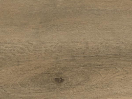 CLICK-VINYL WORLD OF SPC 3527 SALT LAKE CITY OAK BREITDIELE CITY 1X4