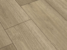 KLEBE-VINYL WORLD OF DRYBACK 3525E NEW ORLEANS OAK BREITDIELE CITY 1X4