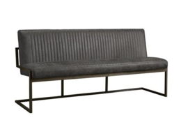 FERRO BENCH 205 - SAVANNAH ANTRACITE