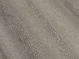 KLEBE-VINYL WORLD OF DRYBACK 3526E ST. LOUIS OAK BREITDIELE CITY 1X4