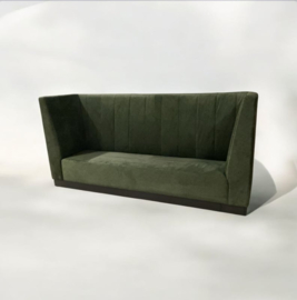 Privacybank Miamor 250cm
