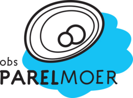 School Parelmoer