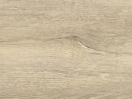 CLICK-VINYL WORLD OF SPC 3524 SAN FRANCISCO OAK BREITDIELE CITY 1X4
