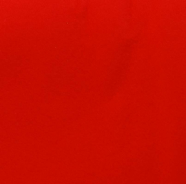 Vilt | rood