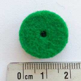 Voordrukvilt 7,0 mm
