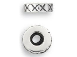Tedora stopper 516013