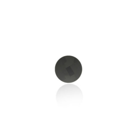 MY iMenso ring insignia onyx faceted 14-0109