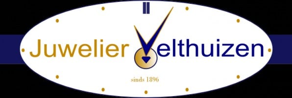 Juwelier Velthuizen vanuit Arnhem
