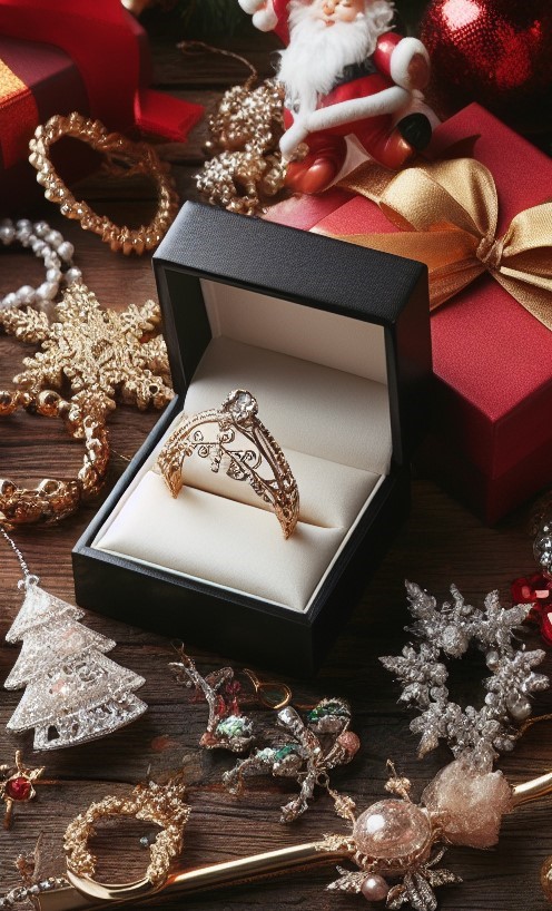 kesrtgeschenken kesrtgeschenken